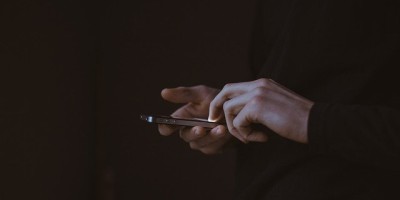 Shadowrocket 判断节点能否访问 ChatGPT Shadowrocket 判断节点能否访问 ChatGPT