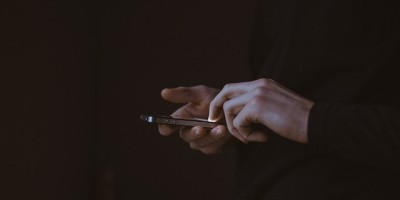 Apple TV 安装 Shadowrocket 小火箭步骤