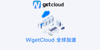 可以访问 ChatGPT 的机场推荐 可以访问 ChatGPT 的机场推荐