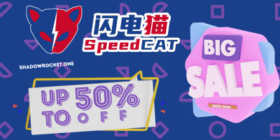 闪电猫⚡️SpeedCAT 怎么样 – SS机场推荐 | IPLC专线机场 闪电猫⚡️SpeedCAT 怎么样 – SS机场推荐 | IPLC专线机场