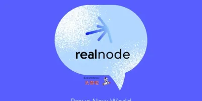 Realnode 机场怎么样 – V2ray机场推荐 | 中转机场 Realnode 机场怎么样 – V2ray机场推荐 | 中转机场