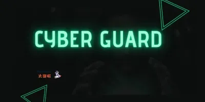 CyberGuard 机场怎么样 – SS 机场推荐 | 专线机场 CyberGuard 机场怎么样 – SS 机场推荐 | 专线机场