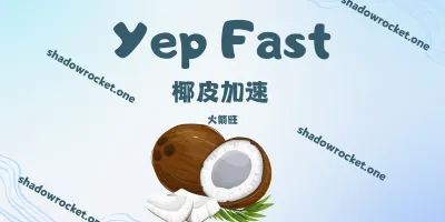 椰皮机场怎么样 – SS 机场推荐 | 中转机场 椰皮机场怎么样 – SS 机场推荐 | 中转机场