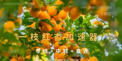 一枝红杏机场怎么样 – Trojan 机场推荐 | 直连和专线机场 一枝红杏机场怎么样 – Trojan 机场推荐 | 直连和专线机场